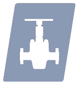 Gate Valves
